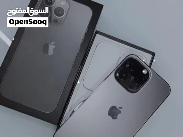 iPhone13 pro 512