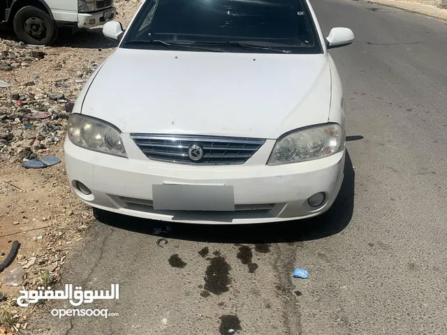 كيا تو فحص السياره فحص موديل 1997للبيع