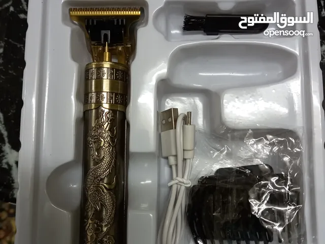 ماكينه حلاقه فرعوني model T99