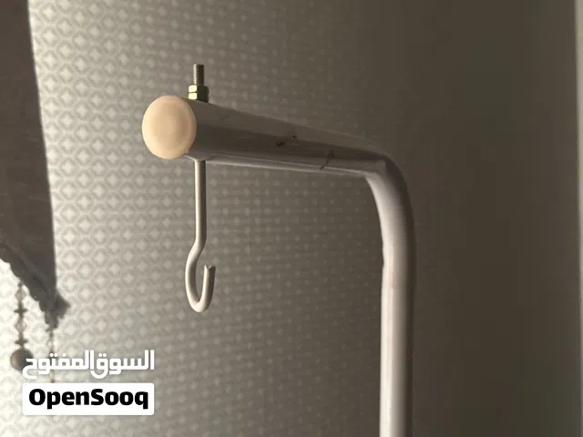 للبيع ستاند للقفص