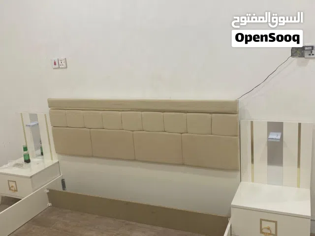 غرفة نوم للبيع