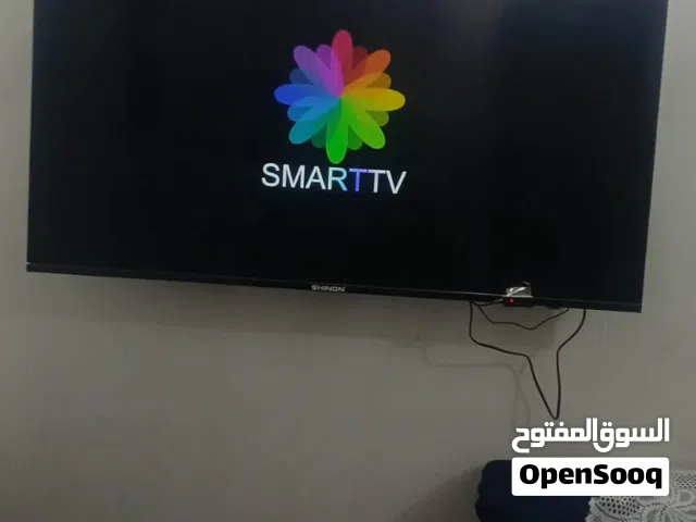 بلازما للبيع حجم 55 جديده نرريده