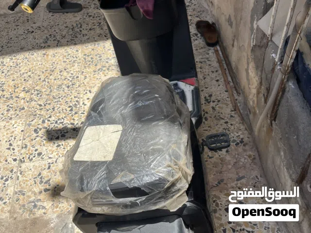 2026 اخرى اخرى