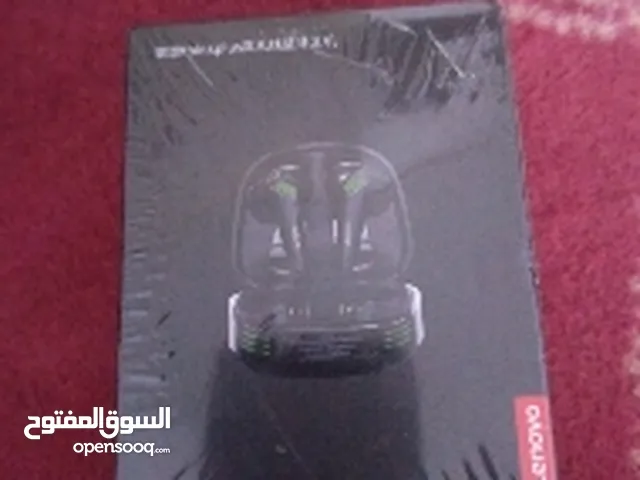 سماعات لينفو ثنك بلس xt85ll