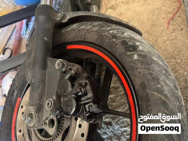 2022 Aprilia Other