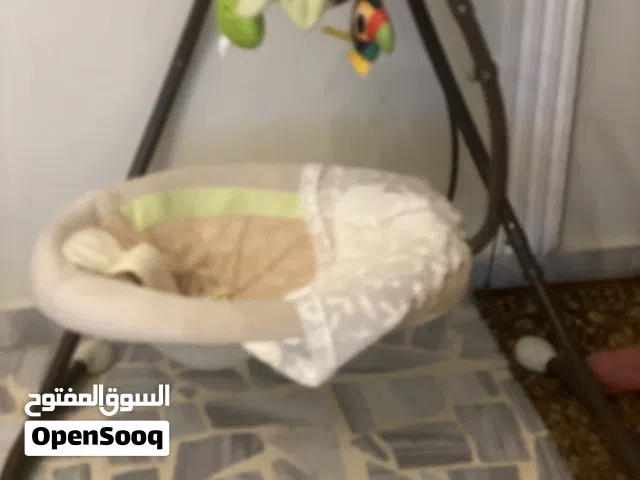 هزاز فيشر برايس بحالة جيده جدا fisher price