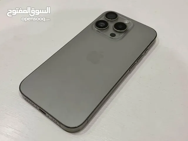 15 pro 265