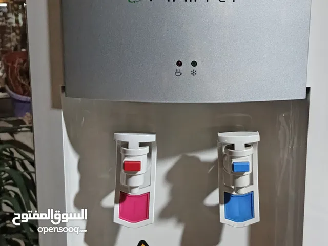 Water Coolers for sale in Amman