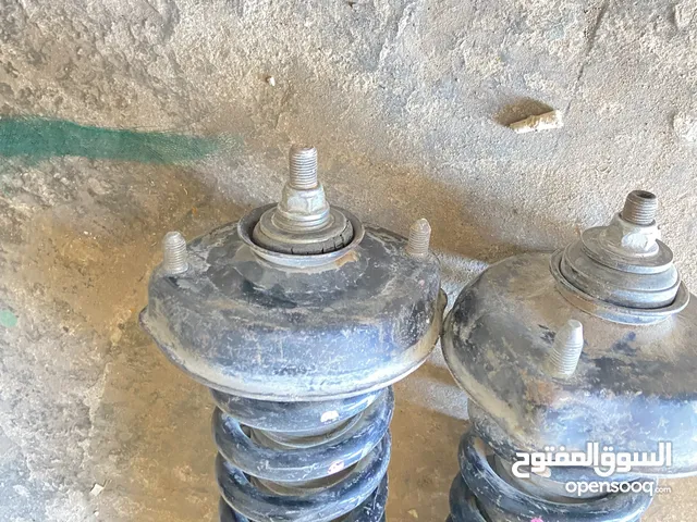 صنوبرصات جستبل