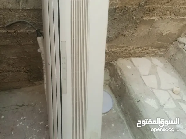 شراء المكيفات المستعملة التالفة داخل عمان والزرقاء حسب الوزن عالكيلو