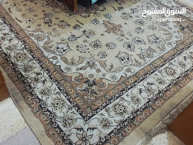 زوليه تركي