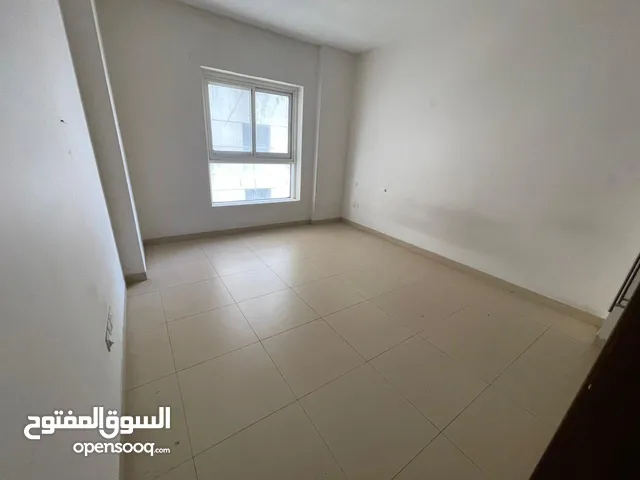 1350ft 2 Bedrooms Apartments for Rent in Ajman Al- Jurf