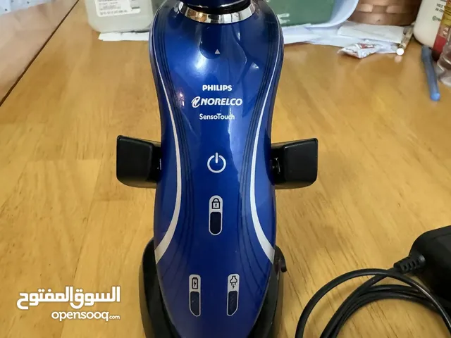 ماكينة حلاقة رجالي للبيع