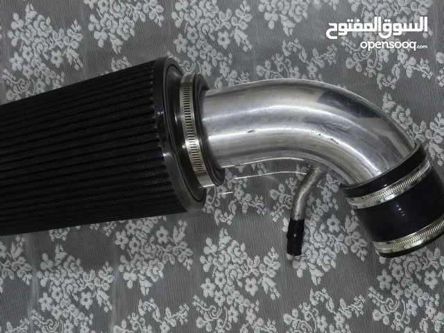 فلتر ريس للألتيما