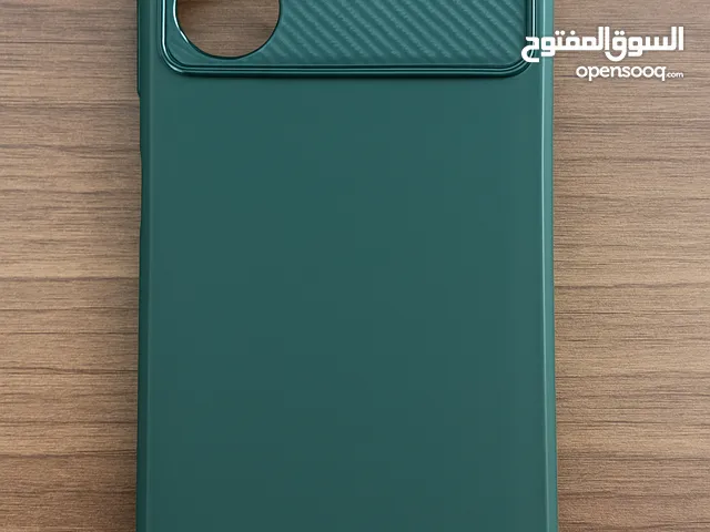 جراب موبايل ريلمي C53 مستعمل البايع هو الي بيسلمك الاوردر