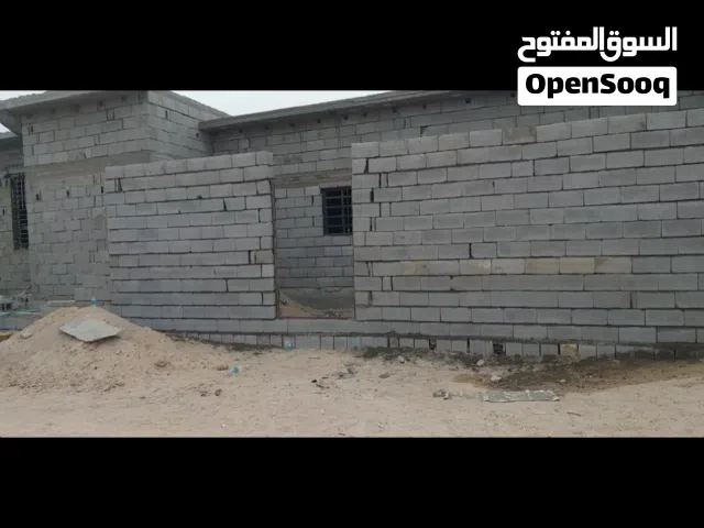 خلفت بناء بلوك طابوك فرمستون مكاني بصره زبير