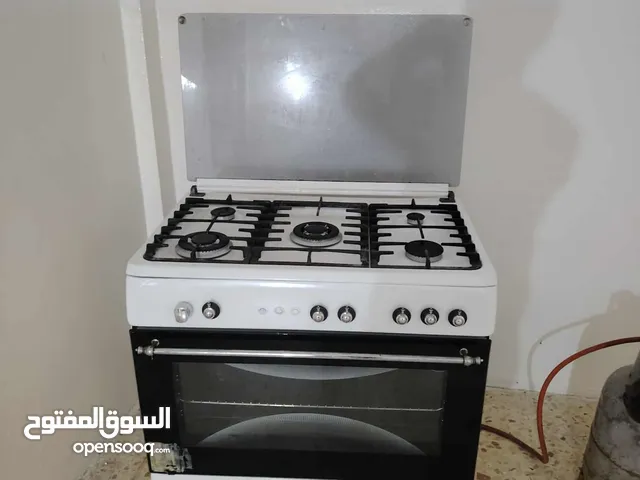 غاز خمس عيون نوع تركي وروس تنين طباخ اساس الشركة شبه الوكالة مقاس تسعين شغال مية مية