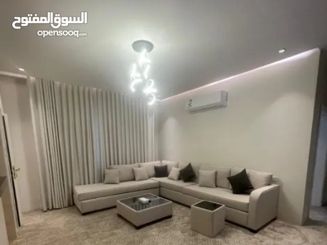 200 m2 2 Bedrooms Apartments for Rent in Jeddah As Safa