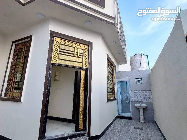200 m2 Studio Villa for Sale in Basra Abu Al-Khaseeb