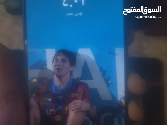 موبايل ريدمي T9 للبيع