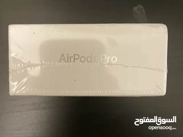 AirPods Pro 2nd Generation