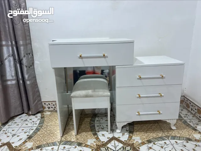 ميز تواليت