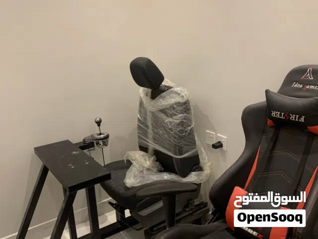 سيت اب اسيتو و شاشتين و قير الكتروني