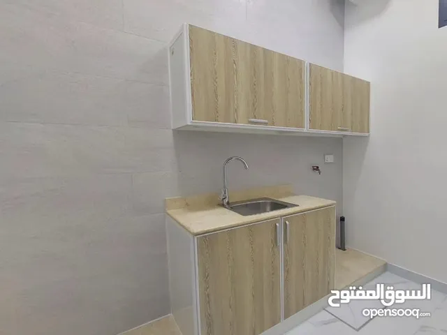 33 m2 Studio Apartments for Rent in Central Governorate Hoarat A`ali