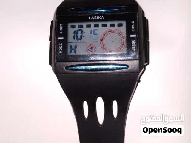  Others for sale in Tripoli