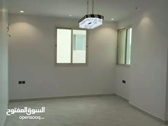 177 m2 3 Bedrooms Apartments for Rent in Al Riyadh Al Murabba