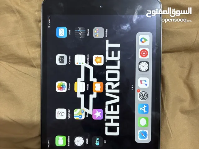 Ipad mini 2 (32 gb )