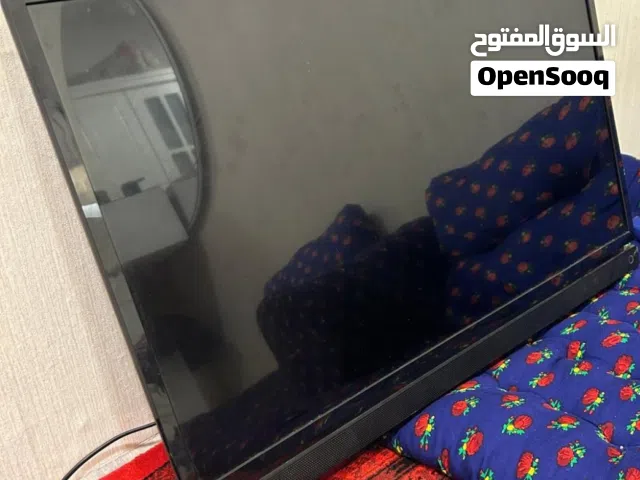 Toshiba LED 32 inch TV in Al Ahmadi