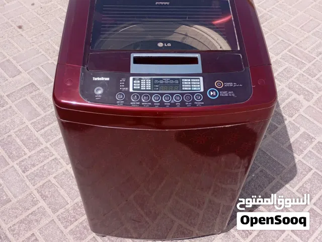 fully automatic washing machine for sale