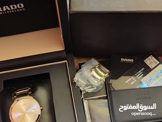 Analog Quartz D1 Milano watches for sale in Tripoli
