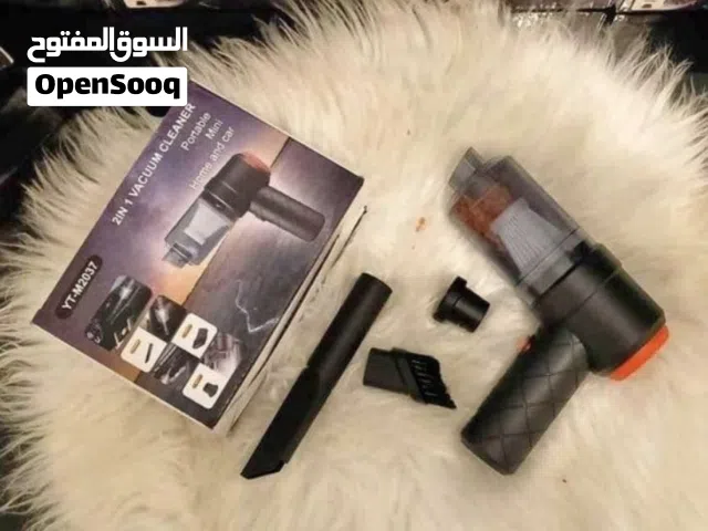 Mini Aspirateur Rechargeable Sans Fil