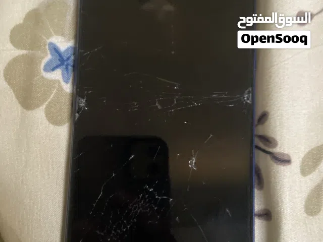 سامسونج a20 للبيع 150