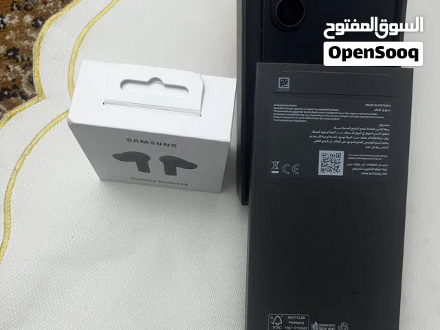 سامسونج 26. الترا للبيع