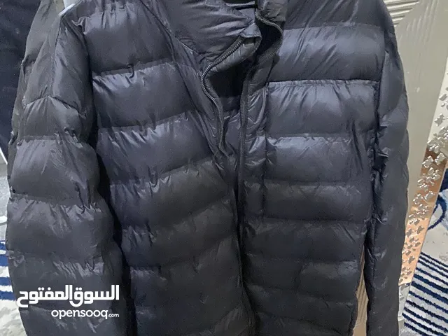 Coats Jackets - Coats in Amman