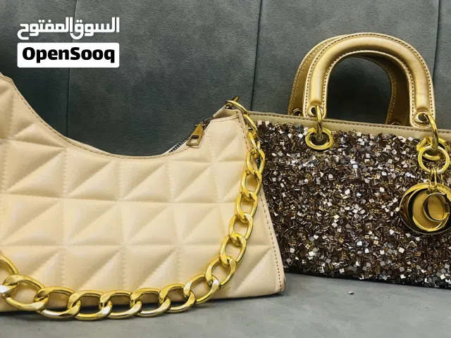 عرض خاص 1 + 1 مجانا من شركت ديور Lady D-Joy