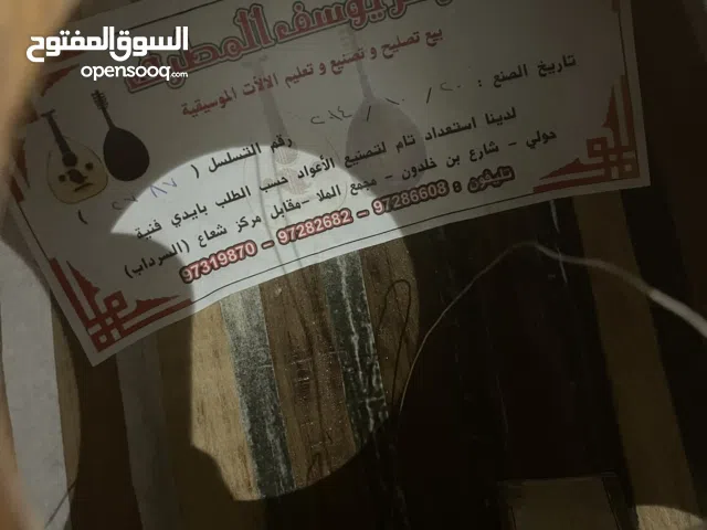 بيعه سريعه  عود من الكويت موجود ف مصر عود يوسف المطرف