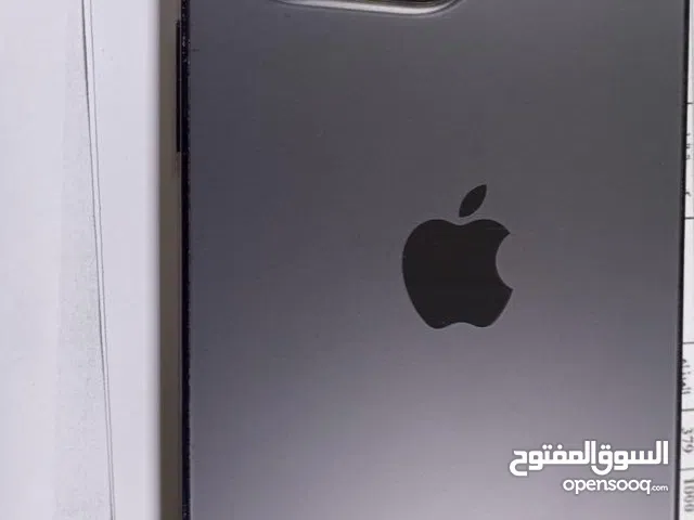 للبيع آيفون 14 برو مكس