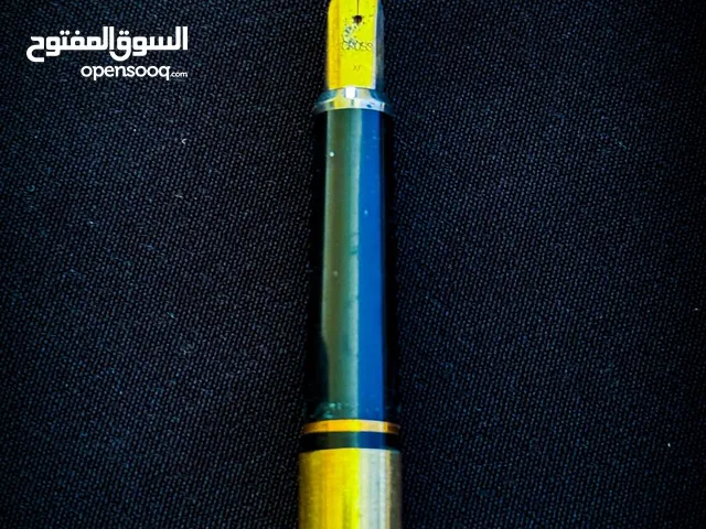  Pens for sale in Amman