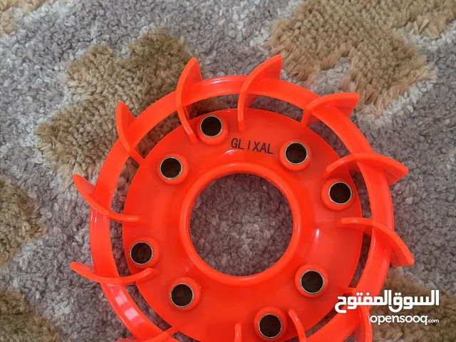 للبيع مروحه ريس