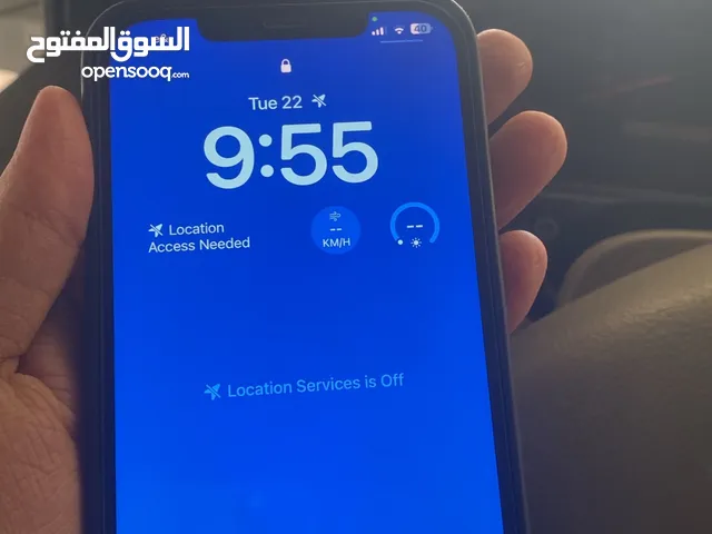 PlayStation 5 PlayStation for sale in Ras Al Khaimah