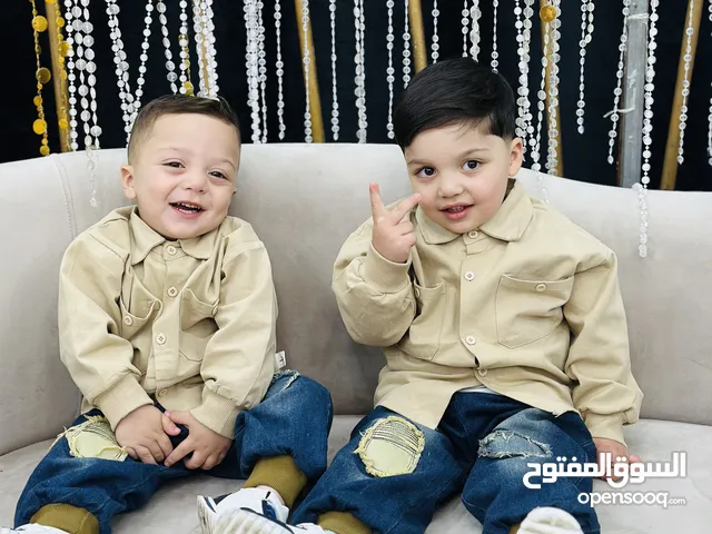 رويده عوني ابوتركي