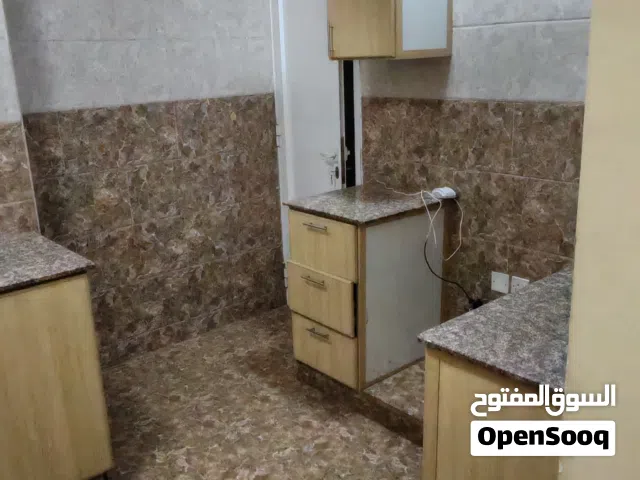 87 m2 2 Bedrooms Apartments for Rent in Muscat Bosher