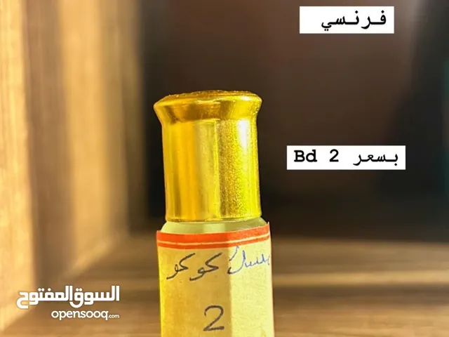 بيع عطور لبان