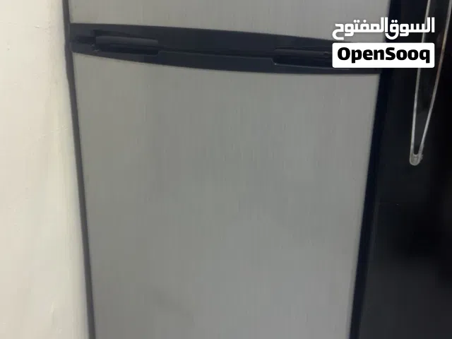 ثلاجه ساميكس للبيع بسعر 100