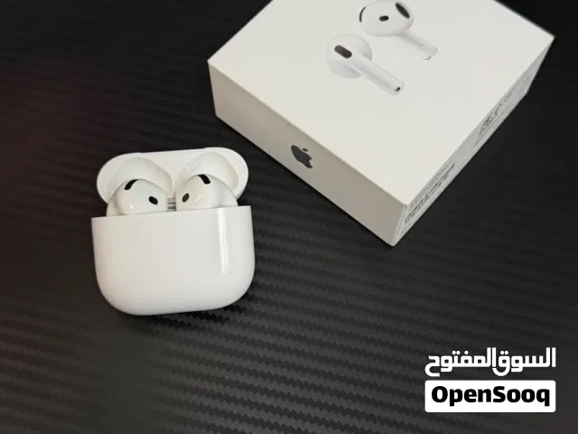 للبيع ايبودز 4
