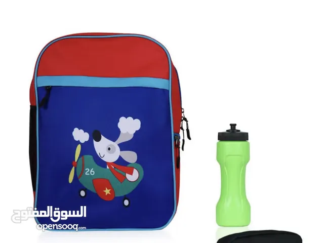 Other Other for sale in Central Governorate